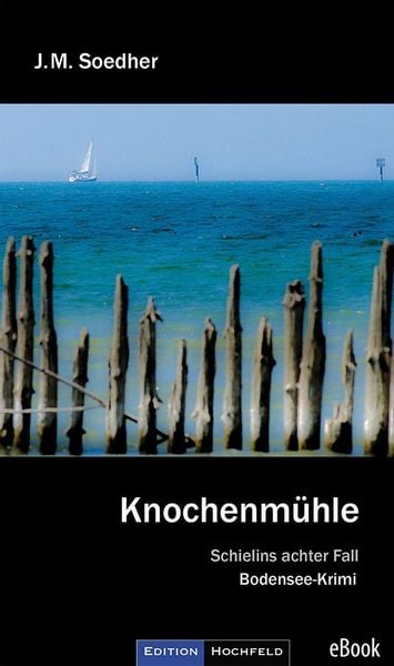 Produktbild: Knochenm&uuml;hle