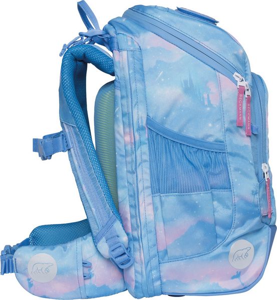 Produktbild: Active Air FLX, Fairytale