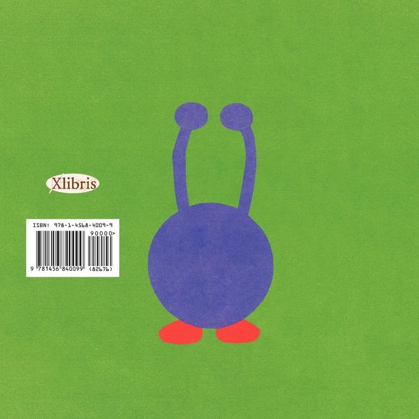 Produktbild: Green