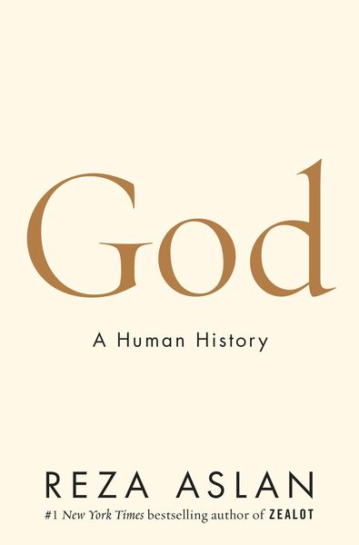 Produktbild: God