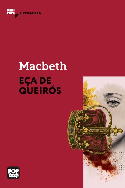 Produktbild: Macbeth