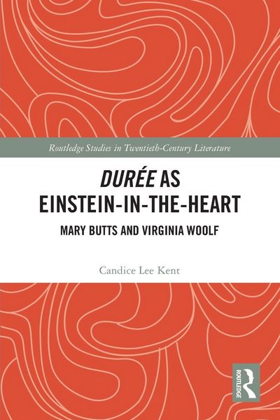Produktbild: Dur&eacute;e as Einstein-in-the-Heart