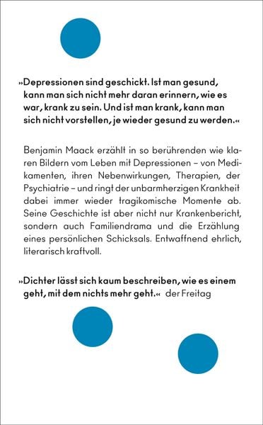 Produktbild: Wenn das noch geht, kann es nicht so schlimm sein