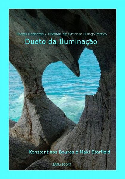 Produktbild: Dueto da Ilumina&ccedil;&atilde;o