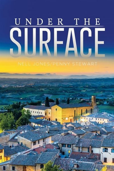 Produktbild: Under the Surface