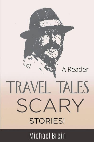 Produktbild: Travel Tales