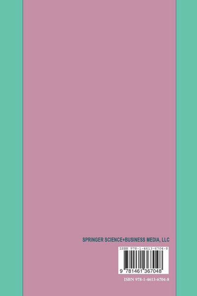 Produktbild: Laboratory Guide to Biochemistry, Enzymology, and Protein Physical Chemistry