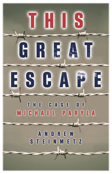 Produktbild: This Great Escape