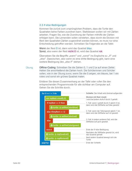 Produktbild: Das Turtle-Buch