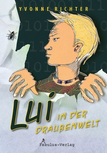 Produktbild: Lui