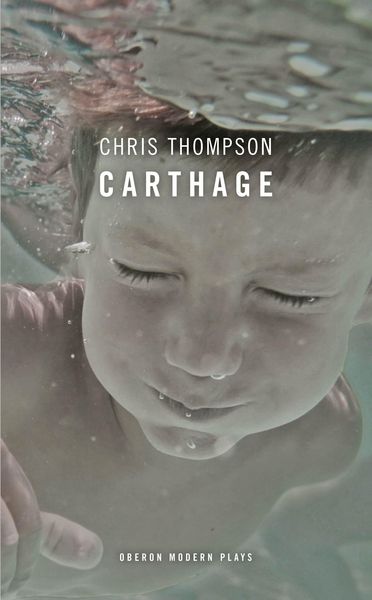 Produktbild: Carthage