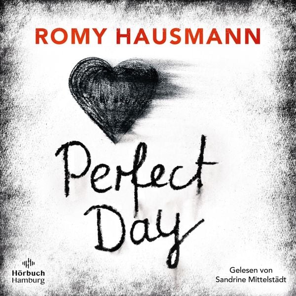 Produktbild: Perfect Day