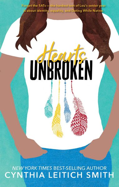 Produktbild: Hearts Unbroken