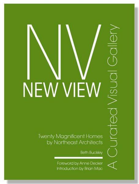 Produktbild: New View