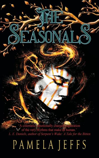 Produktbild: The Seasonals