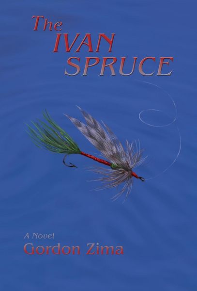 Produktbild: The Ivan Spruce