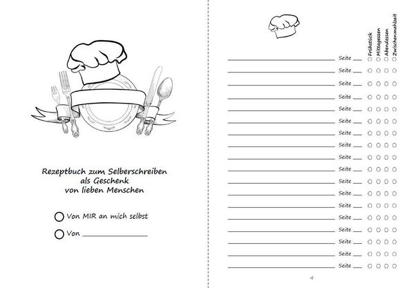 Produktbild: Hier kocht der Chef