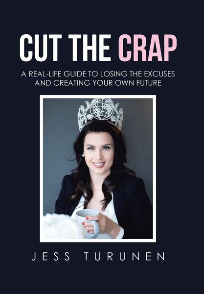 Produktbild: Cut the Crap