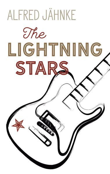 Produktbild: The Lightning Stars