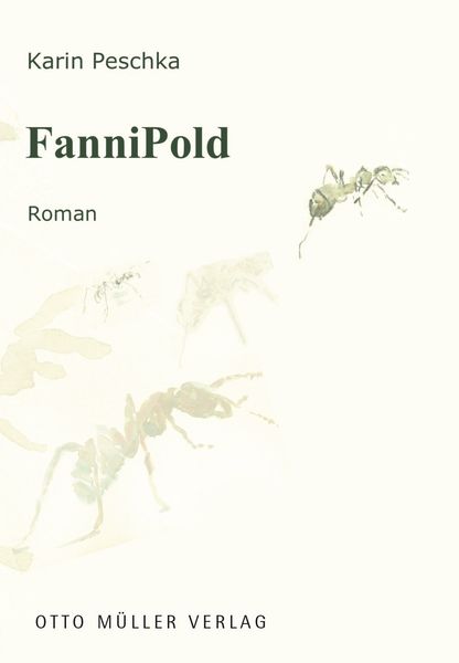 Produktbild: FanniPold