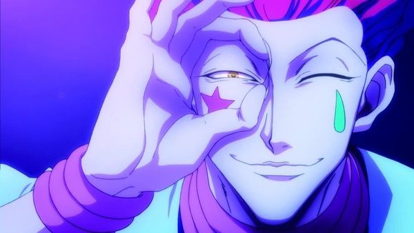 Produktbild: HUNTERxHUNTER - New Edition: Volume 2 (Episode 14-26) [2 BRs]