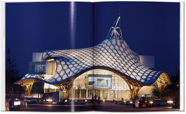 Produktbild: Shigeru Ban