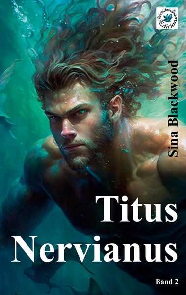 Produktbild: Titus Nervianus