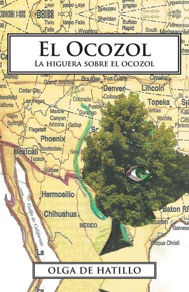 Produktbild: El Ocozol