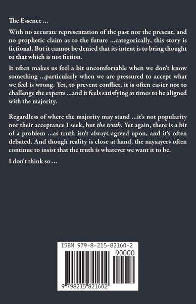 Produktbild: The Evolution of Confusion ...1 of 5 (The Essence ...)