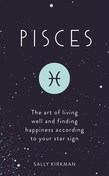 Produktbild: Pisces
