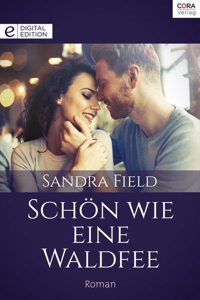 Produktbild: Sch&ouml;n wie eine Waldfee