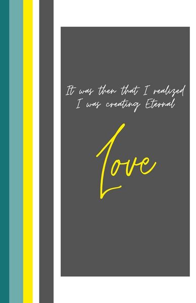 Produktbild: Life As Eternal Love