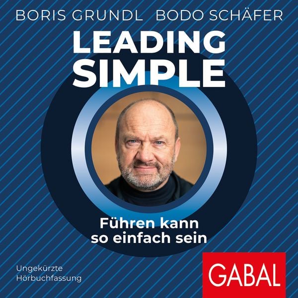 Produktbild: Leading Simple