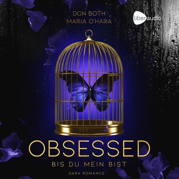 Produktbild: Obsessed