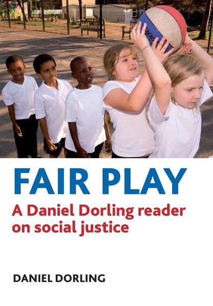 Produktbild: Fair play