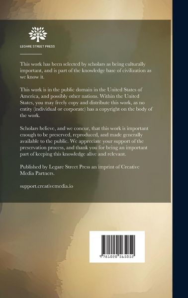 Produktbild: Math&eacute;matique Universelle, Volume 1...