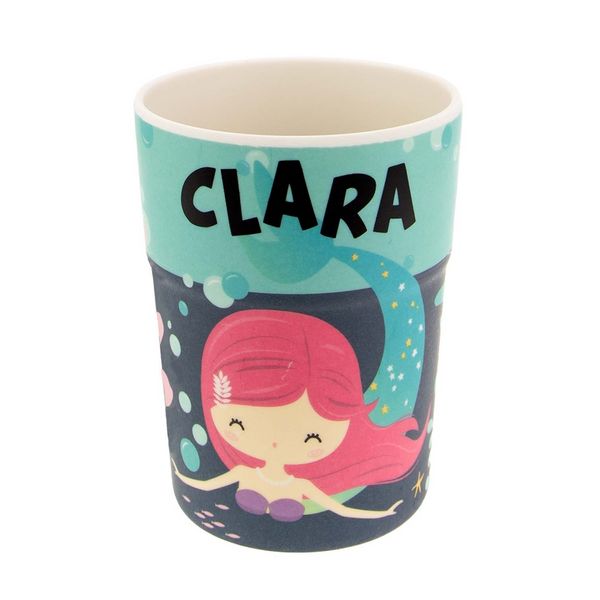 Produktbild: HTI-Living Kinderbecher Clara Kinderbecher Clara