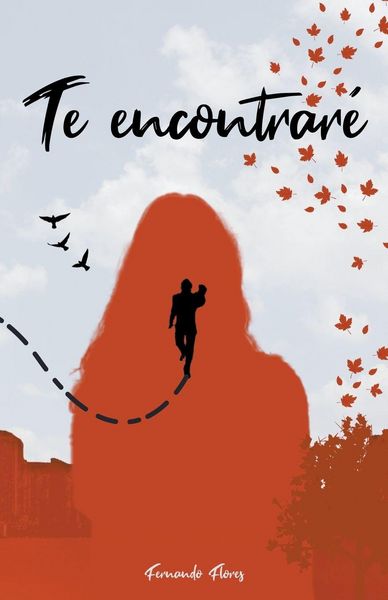 Produktbild: Te Encontrar&eacute;