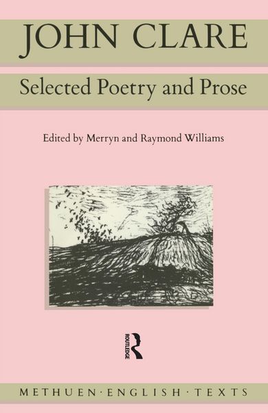Produktbild: John Clare