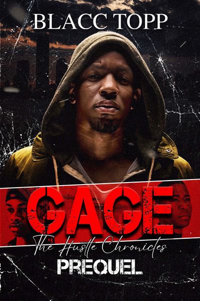 Produktbild: Gage