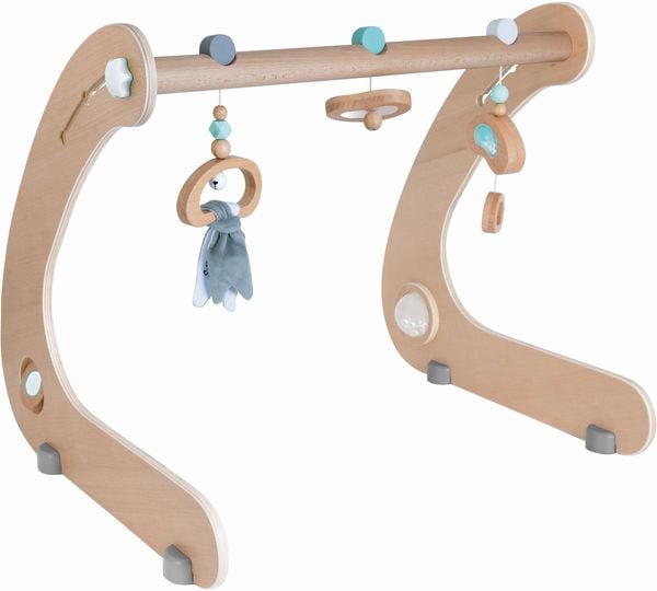 Produktbild: EH Baby Pure Spielbogen