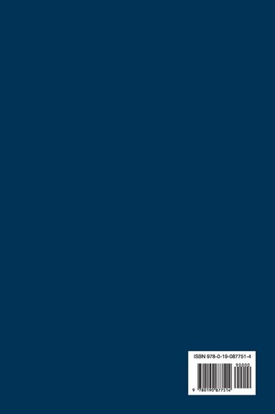 Produktbild: Complete American Constitutionalism, Volume Five, Part I