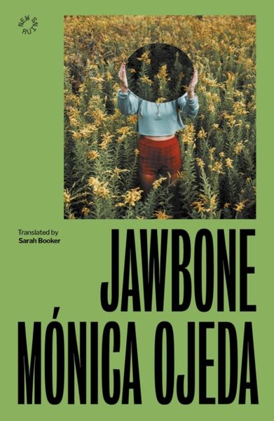 Produktbild: Jawbone