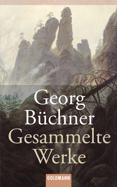 Produktbild: Gesammelte Werke