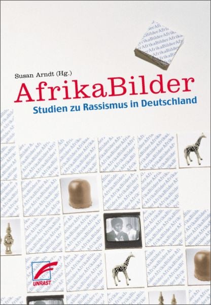 Produktbild: AfrikaBilder