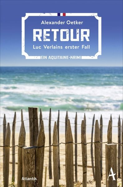 Produktbild: Retour
