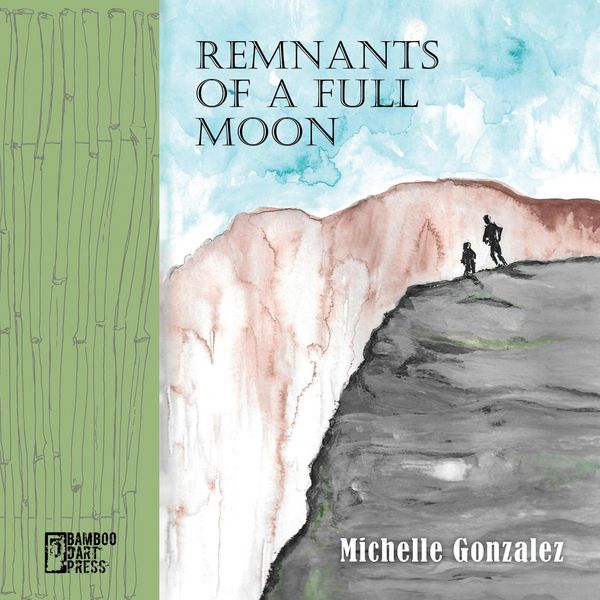 Produktbild: Remnants of a Full Moon