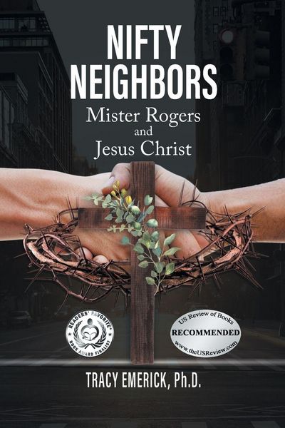 Produktbild: Nifty Neighbors