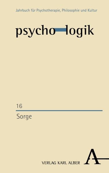 Produktbild: Sorge