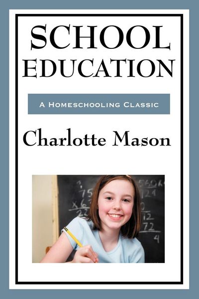Produktbild: School Education